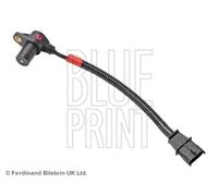 RPM / Crankshaft Sensor fits KIA SORENTO Mk1 2.5D 02 to 11 D4CB Blue Print New