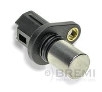BREMI 60232 Crankshaft sensor