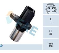 FAE Crankshaft Pulse Sensor 79280 for Volvo & Land Rover (LR2, V60 I, S60 II, S80 II, XC90 I, XC60)