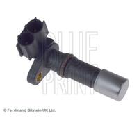 New Sensor, crankshaft pulse for LEXUS TOYOTA:GS,RX,SW4,IS C,GS IV 90919-05057