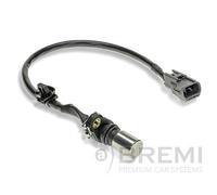 New Sensor, crankshaft pulse for LEXUS TOYOTA:HS,IPSUM,PICNIC,MATRIX,AVENSIS