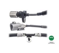 New Sensor, crankshaft pulse for LEXUS TOYOTA:IS II,AURIS,BLADE,VERSO,COROLLA