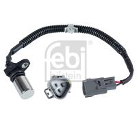 Febi Bilstein 108298 Crankshaft Sensor