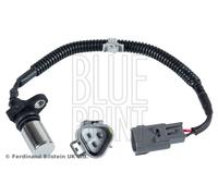 BLUE PRINT ADT37248 Crankshaft sensor