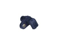 New Sensor, crankshaft pulse for MAZDA:2,3,3 I,DEMIO,AXELA ZJ01-18-221