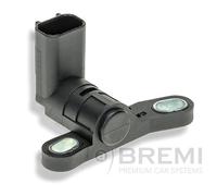 BREMI 60172 Crankshaft sensor