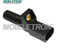 New Sensor, crankshaft pulse for MERCEDES-BENZ:SL,CLK,CLS,SLK,SLR 5080352AA