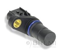 BREMI 60568 Crankshaft sensor