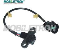 New Sensor, crankshaft pulse for MITSUBISHI:ASPIRE VIII,GALANT VIII MD329924