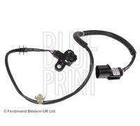 New Sensor, crankshaft pulse for MITSUBISHI:COLT V,CARISMA,MIRAGE V,COLT Mk V