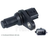 BLUE PRINT ADN17202C Crankshaft sensor