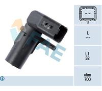 FAE 79254 Crankshaft sensor