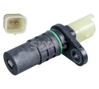 SENSOR CRANKSHAFT PULSE 82 10 6801 FOR M9T676/670/690/692/694/698/680/696 2.3L