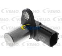 VEMO V38-72-0258 Crankshaft sensor
