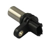 New Sensor, crankshaft pulse for NISSAN:PRIMERA,X-TRAIL,X-TRAIL SUV 237316N202