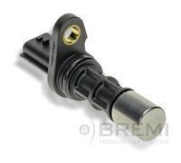 BREMI 60378 Crankshaft sensor