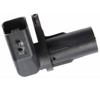 New Sensor, crankshaft pulse for OPEL RENAULT VAUXHALL:MEGANE II,SCÉNIC II