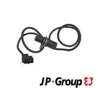 New Sensor, crankshaft pulse for OPEL VAUXHALL:ASTRA F,OMEGA B,CALIBRA 1238914