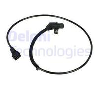 DELPHI SS10944 Crankshaft sensor