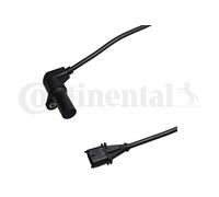 VDO A2C59511568 Crankshaft sensor