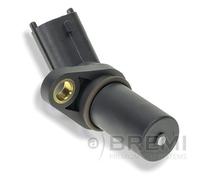 BREMI 60493 Crankshaft sensor