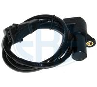 New Sensor, crankshaft pulse for OPEL VAUXHALL:TIGRA,VITA B,VITA C,ASTRA F
