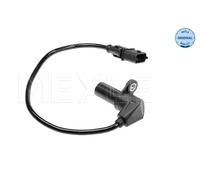 MEYLE 614 899 0007 Crankshaft sensor