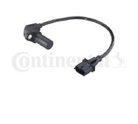 VDO S105578001Z Crankshaft sensor