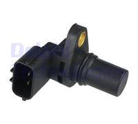 Crankshaft position sensors SS10963 DELPHI for OPEL ASTRA G Hatchback CORSA C