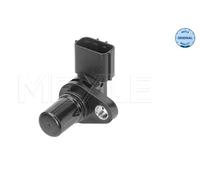 MEYLE 614 899 0041 Crankshaft sensor