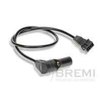 BREMI 60184 Crankshaft sensor