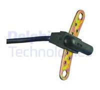 DELPHI SS10759-12B1 Crankshaft sensor