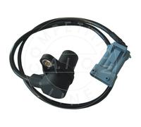 New Sensor, crankshaft pulse for SAAB:9-3,9-5,900 II,9-3 카브리올레,9-5 Sedan