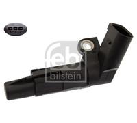 Crankshaft position sensors 44364 FEBI BILSTEIN for SEAT SKODA VW