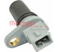 New Sensor, crankshaft pulse for SMART:FORTWO Coupe,FORTWO Cabrio 4515420618