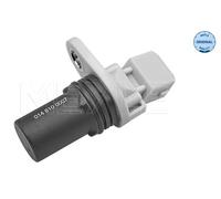New Sensor, crankshaft pulse for SMART:FORTWO Coupe,FORTWO Cabrio 4515420618