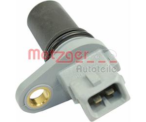 New Sensor, crankshaft pulse for SMART:FORTWO Coupe,FORTWO Cabrio 4515420618