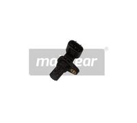 New Sensor, crankshaft pulse for SUZUKI:SX4,AERIO,LIANA,BALENO,IGNIS I