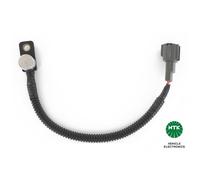 NGK 81465 Crankshaft sensor