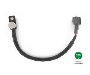New Sensor, crankshaft pulse for SUZUKI:SX4,BALENO,ESTEEM,SX4 Saloon 3322077