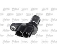 New Sensor, crankshaft pulse for TOYOTA:ECHO,YARIS,YARIS I,VITZ/ECHO 138136