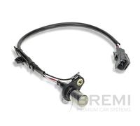 New Sensor, crankshaft pulse for TOYOTA:RUNX,COROLLA,COROLLA IX,CELICA Coupe