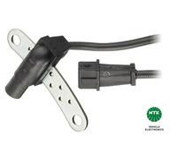NGK 81151 Crankshaft sensor