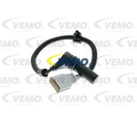 VEMO Aftermarket Crankshaft Pulse Sensor for VW TOUAREG 7LA V10-72-1322