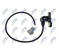 NTY ECP-MZ-002 Crankshaft sensor