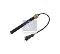 Fits DT SPARE PARTS 4.62922 Sensor, engine oil level 4.62922 Engine oil level s