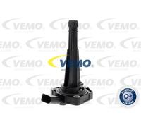 VEMO V10-72-0350 Sensor, engine oil level