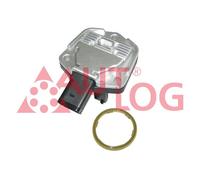 New Sensor, engine oil level for AUDI FORD PORSCHE SEAT SKODA VW:A1,A2,A3,Q7