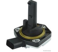 New Sensor, engine oil level for AUDI PORSCHE SEAT SKODA VW:A1,A2,A3,Q7,TT