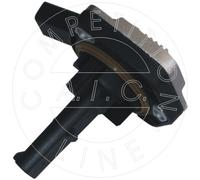 AIC 55107 Sensor, engine oil level